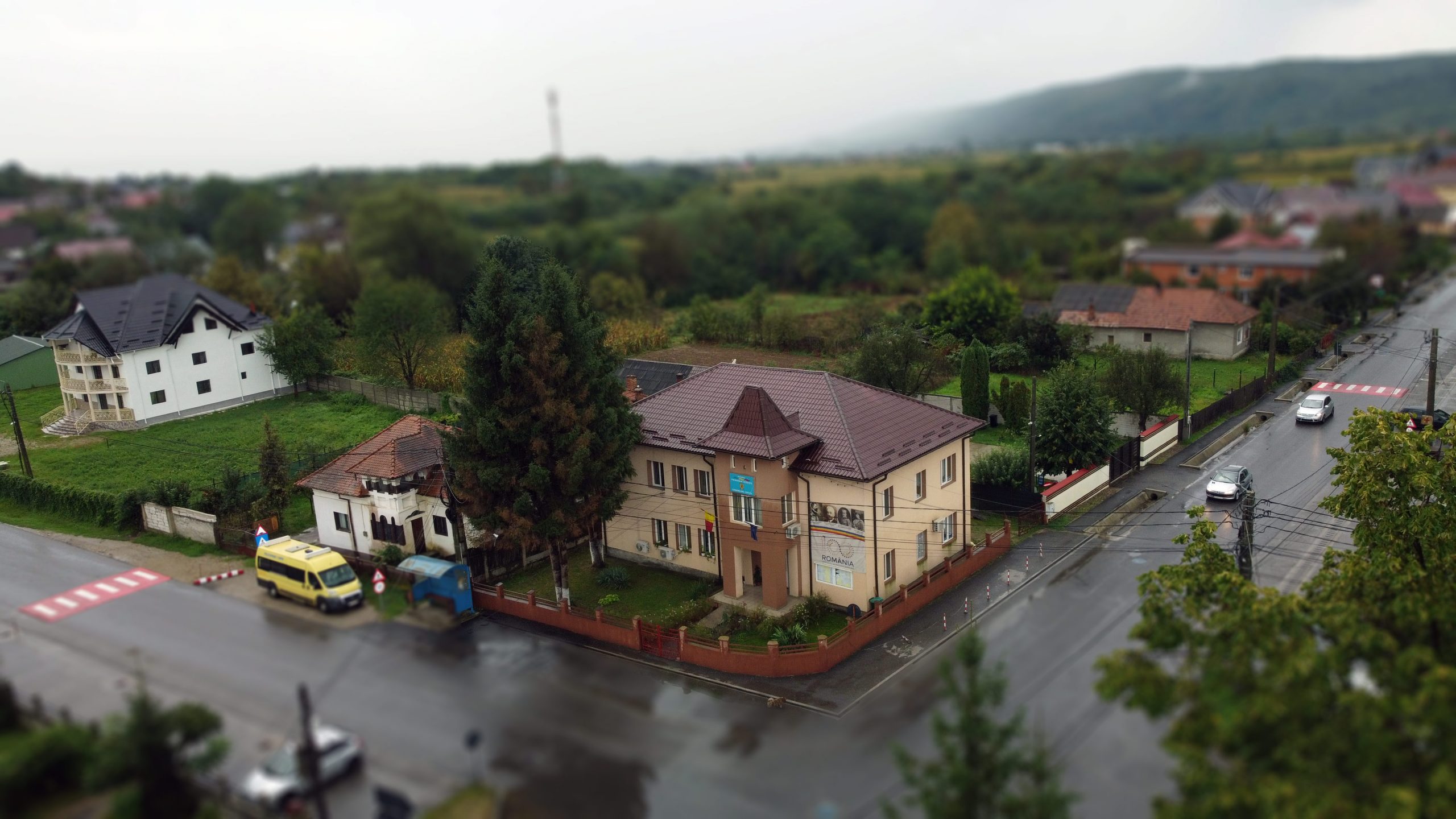 Primaria-Titesti-Arges2