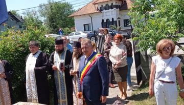 eroi_inaltare_2