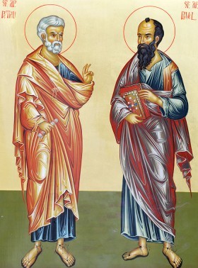 119922_sfintii_apostoli_petru_si_pavel
