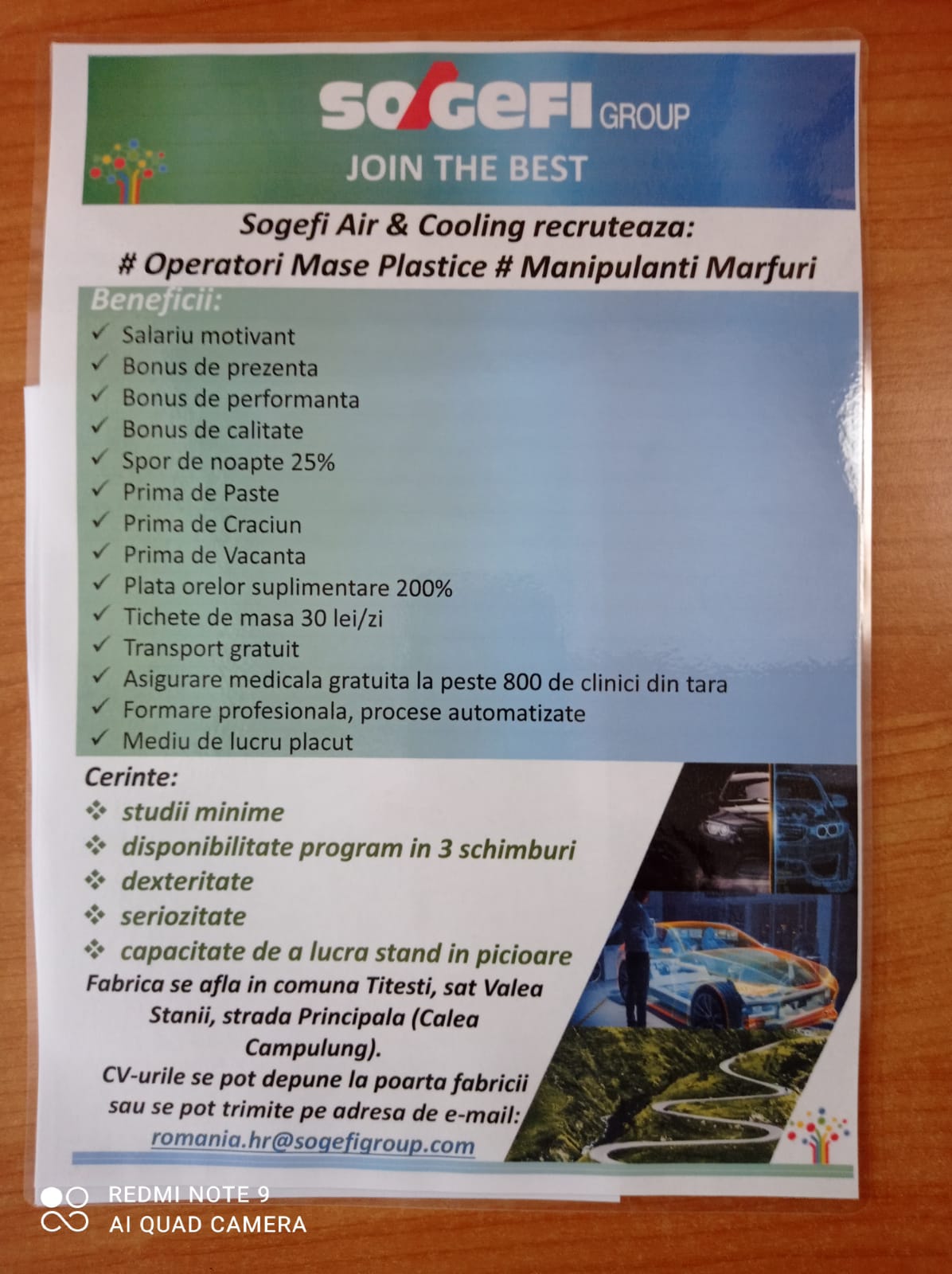 WhatsApp-Image-2023-07-31-at-16.22.58