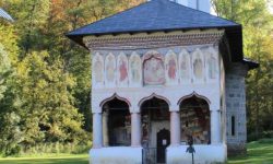 Manastirea-Valea_mobile-