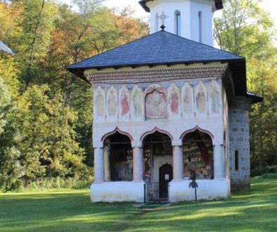 Manastirea-Valea_mobile-